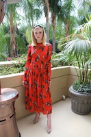 Elle Fanning mug #G2573475