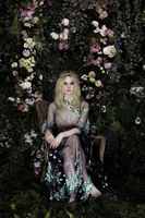 Elle Fanning longsleeve t-shirt #3956221