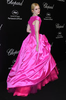 Elle Fanning Sweatshirt #3956230