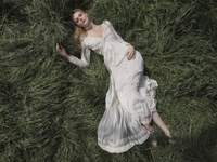 Elle Fanning hoodie #3956264