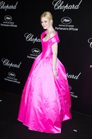 Elle Fanning mug #G2573520