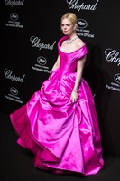 Elle Fanning mug #G2573532