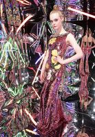 Elle Fanning Tank Top #3956281