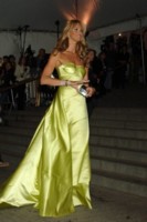 Elle MacPherson longsleeve t-shirt #1257980