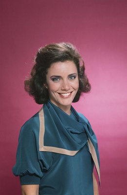Ellen Bry posters