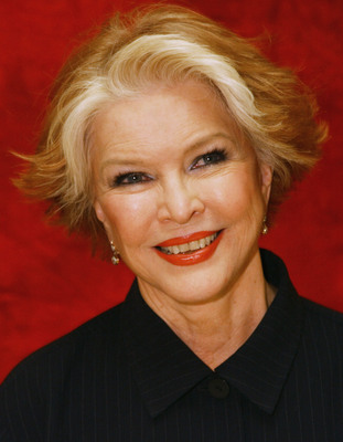 Ellen Burstyn posters