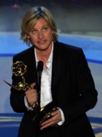 Ellen DeGeneres Sweatshirt #1447466