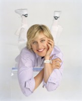 Ellen DeGeneres tote bag #G194755