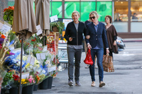 Ellen Degeneres t-shirt #2718764