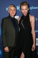 Ellen Degeneres Tank Top #2718766