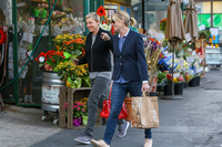 Ellen Degeneres Tank Top #2718772