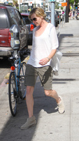 Ellen Degeneres hoodie #2718776
