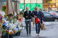 Ellen Degeneres Sweatshirt #2718831