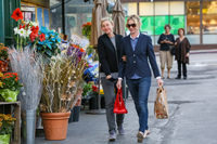 Ellen Degeneres Sweatshirt #2718862