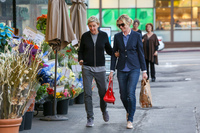 Ellen Degeneres t-shirt #2718892