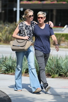 Ellen Degeneres Tank Top #2718903