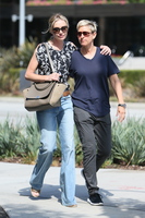 Ellen Degeneres t-shirt #2718907