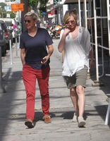 Ellen Degeneres Tank Top #2718912