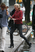 Ellen Degeneres Tank Top #2718915