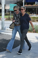 Ellen Degeneres Tank Top #2718923