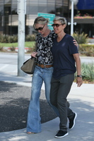 Ellen Degeneres Tank Top #2718927