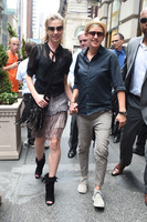 Ellen Degeneres Tank Top #2718930