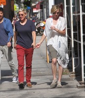 Ellen Degeneres Tank Top #2718937