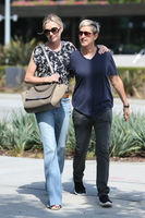 Ellen Degeneres Tank Top #2718952