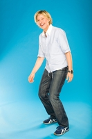 Ellen Degeneres Tank Top #3820397