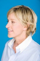 Ellen Degeneres Sweatshirt #3820400