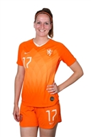 Ellen Jansen mug #G2312770