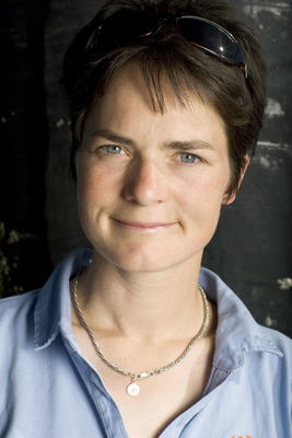 Ellen Macarthur posters