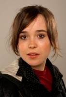 Ellen Page Longsleeve T-shirt #1502181