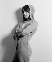 Ellen Page Sweatshirt #1507578