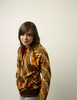Ellen Page Sweatshirt #1510424