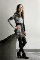 Ellen Page mug #G292140