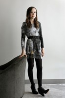 Ellen Page longsleeve t-shirt #1516667