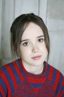 Ellen Page longsleeve t-shirt #2082532