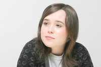 Ellen Page mug #G568970