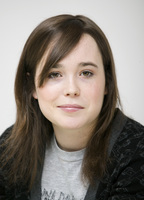 Ellen Page longsleeve t-shirt #2287571