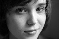 Ellen Page tote bag #G638415