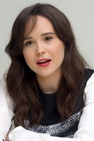 Ellen Page mug #G694178