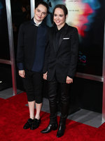 Ellen Page mug #G1021019