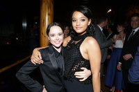 Ellen Page longsleeve t-shirt #2778922