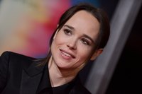 Ellen Page mug #G1021022