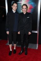 Ellen Page longsleeve t-shirt #2778932