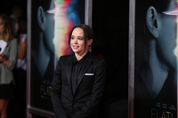 Ellen Page longsleeve t-shirt #2778964
