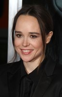 Ellen Page longsleeve t-shirt #2778975