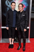 Ellen Page mug #G1021075