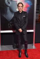 Ellen Page mug #G1021076